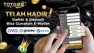 Akun Jp 88 Link Alternatif Terbaru Hari Ini Tercepat