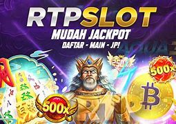 Apakah Rtp Slot Sama Semua Situs