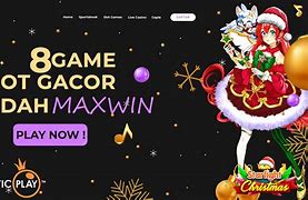 Cara Daftar Slot Online Trik Bermain Slot Pragmatic Maxwin Bonus