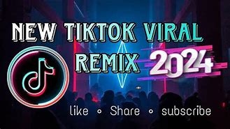 Ditambah Mabuk Judi Remix Tiktok Viral 2024 Remix