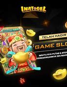 Foto Bola Slot Login Alternatif Link Alternatif Terbaru Togel