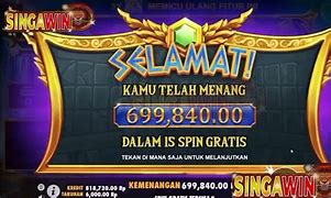 Info Slot Gacor Slot Gacor Hari Ini 💯 Bocoran Hk Hari Ini