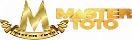 Master Toto Slot Login Link Alternatif Terbaru Hari Ini Tercepat