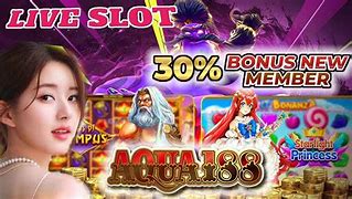 October Slot Maxwin Hari Ini Live