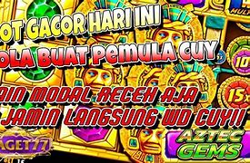 Pola Slot Gacor Hari Ini Aalk_Rrkg4S Roblox Id Song List Youtube