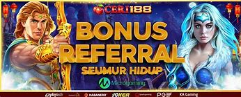 Rtp Bolahiu.Com Link Alternatif Login Terbaru