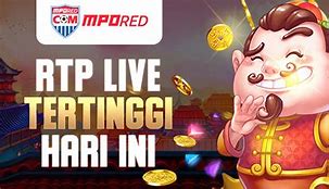 Rtp Live Ladangtoto2 Hari Ini Terbaru 2023 Youtube