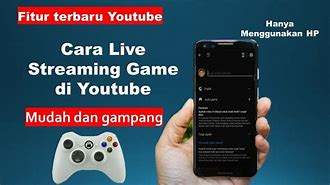 Situs Situs Sambo Terbaru Di Youtube Live Stream